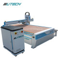 Cnc milling Engraver Machine Wood with rotary attachment